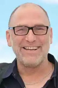 Photo de Tzahi Grad