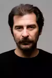 Photo de Uğur Polat