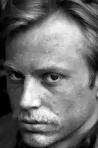 Photo de Юрий Богатырёв
