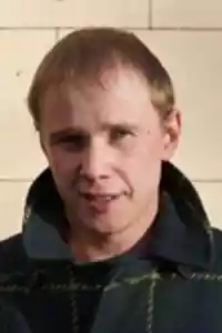 Photo de Вячеслав Шихалеев