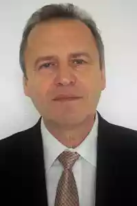 Photo de Valentin Traversi