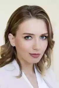 Photo de Валерия Федорович