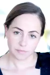 Photo de Valérie Moreau