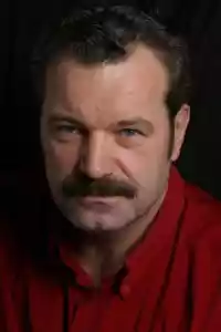 Photo de Валерий Гришко