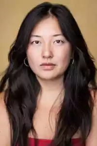 Photo de Vanessa Eng