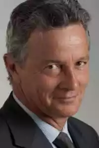Photo de Vanni Corbellini
