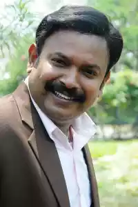 Photo de Venkat Prabhu