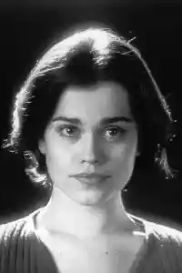 Photo de Veronika Varga