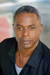 Photo de Victor Love