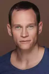 Photo de Vinzenz Kiefer