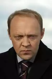 Photo de Виталий Кищенко