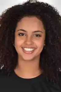 Photo de Vitória Valentin