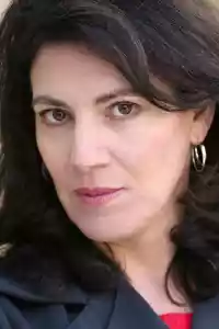 Photo de Vittoria Scognamiglio