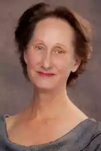 Photo de Vivienne Soan