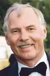 Photo de Владимир Гостюхин