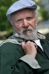 Photo de Vytautas Paukštė