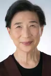 Photo de Wai Ching Ho