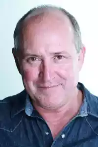 Photo de Wayne Harrison