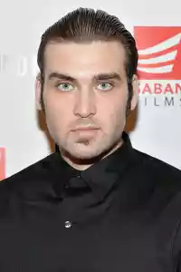 Photo de Weston Cage