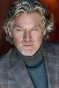 Photo de William Shockley