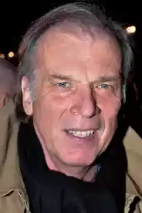 Photo de Wolfgang Fierek