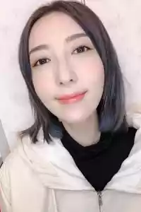 Photo de Yi-Chen Tsai