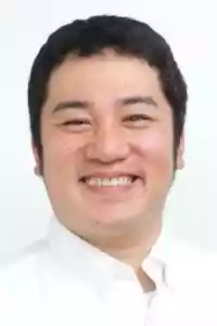 Photo de Yoshiaki Yoza