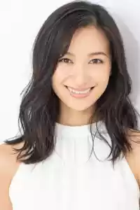 Photo de Yu Takahashi