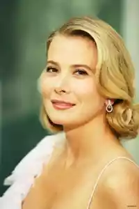 Photo de Yuliya Vysotskaya
