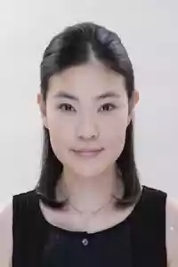 Photo de Yumiko Ise