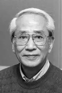 Photo de Yûsuke Takita