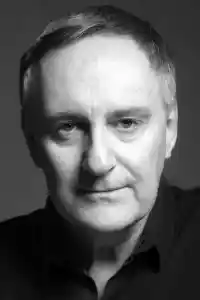Photo de Yves Jacques