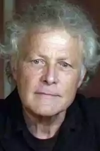 Photo de Yves-Marie Maurin
