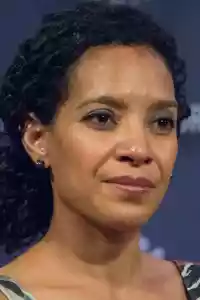 Photo de Zabryna Guevara