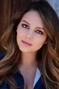 Photo de Zita Vass