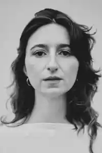Photo de Zoé Bellas
