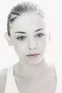 Photo de Zsófia Psotta