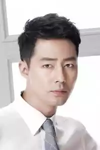 Photo de 조인성