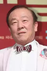 Photo de 임현식