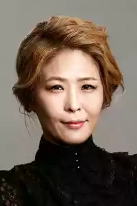 Photo de 황석정