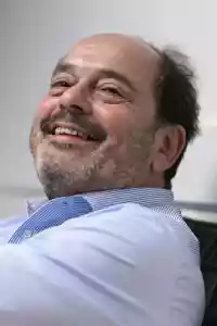Photo de Γιώργος Στεφανάκος
