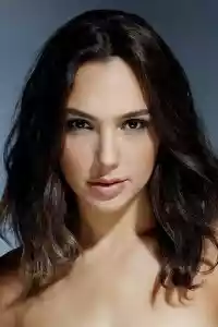 Photo de גל גדות