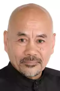 Photo de 池田勝