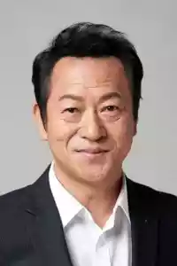 Photo de 최일화