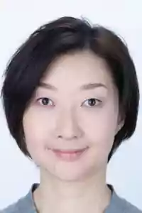 Photo de 村岡希美