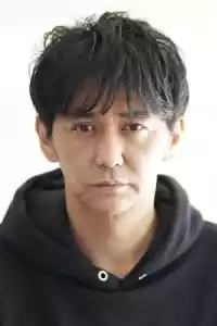 Photo de 村上淳