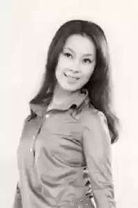 Photo de 大楠道代