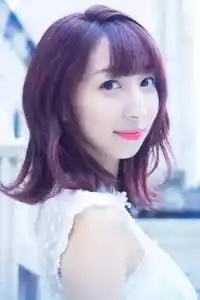 Photo de 飯田里穂