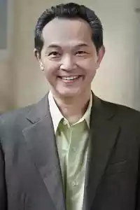 Photo de 緋田康人