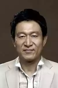 Photo de 김응수